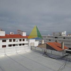 En Venta, A Pasos De Playa El Emir! - Ref : Eqp1160