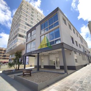 Hermoso Apartamento En Peninsula - Ref : Eqp1282
