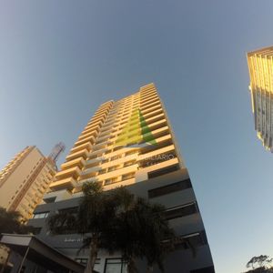 Apartamento En Venta Sobre Roosevelt Con Vista Al Mar - Ref : Eqp1305