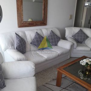 Alquiler De Temporada En Punta Del Este  - Ref : Eqp1336