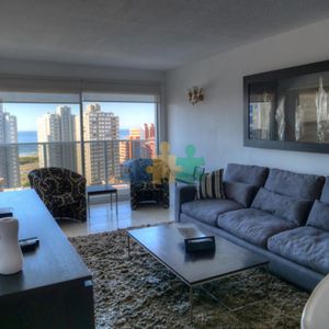 En Venta Apartamento Sobre Chiverta - Ref : Eqp1542