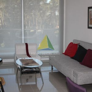 Torre Con Servicio En Parada 5 De Avenida Roosevelt - Ref : Eqp1770
