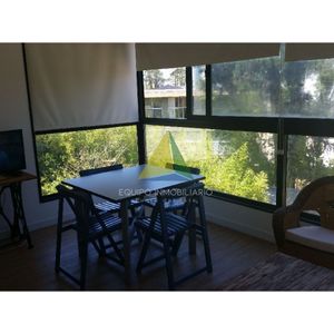 Alquiler Apartamento En Roosevelt, 1 Dormitorios  - Ref : Eqp1837