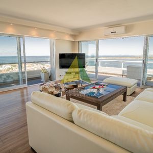 Excelente Apartamento, Reciclado - Ref : Eqp2207