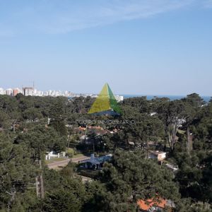 Apartamento En Zona De Roosevelt - Ref : Eqp2626