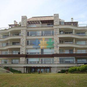 Apartamento En Venta  - Ref : Eqp2892