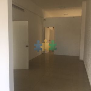 Local En Venta Con Alquiler Anual - Ref : Eqp2977
