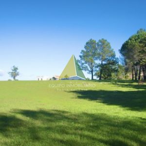 Chacra Importante En R. 39 Con 700 M2. Construidos - Ref : Eqp3089