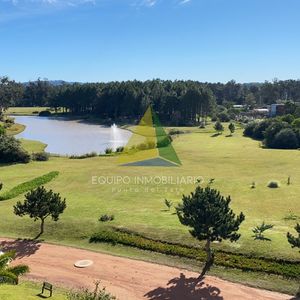 Venta Apartamento 3 Dormitorios En Suite - Ref : Eqp3165
