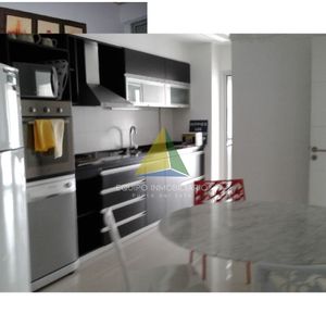 En Alquiler Temporal, Apartamento En Playa Brava - Ref : Eqp3323