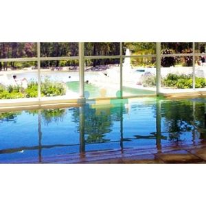 Apartamento En Venta  - Ref : Eqp3526
