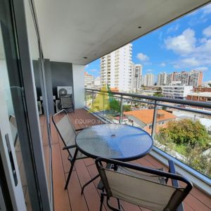 Hermoso Departamento En Inmejorable Zona!! - Ref : Eqp4125