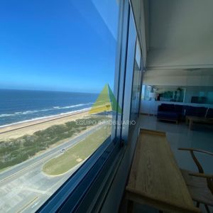 Apartamento En Torre Tiburon III - Ref : Eqp4543