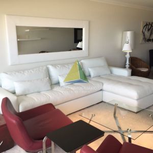 Moderno Apartamento De 3 Dormitorios En Impleriale - Venta Y Alquiler - Ref : Eqp4580