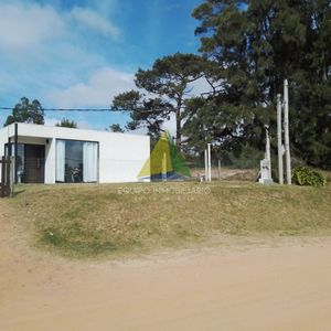 Casas En Venta, Piedras Del Chileno  - Ref : Eqp4719