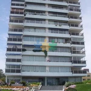 Departamento En Venta En Torre Tunquelen - Ref : Eqp4940
