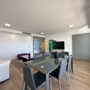 Venta Departamento En Punta Del Este  - Ref : Eqp5473