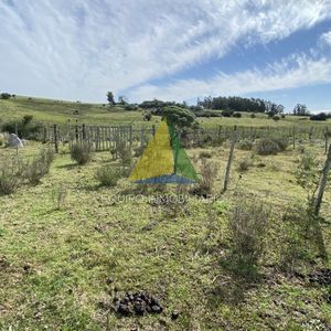 Oportunidad En Paraje Las Cañas !!!  Chacra De 5 Hectareas - Ref : Eqp5523