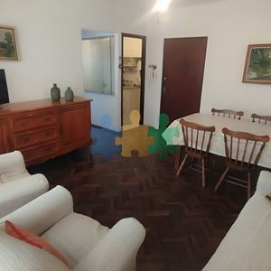 Apartamento En Venta Zona Península, 2 Dormitorios - Ref : Eqp5732
