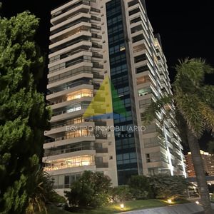 Apartamento En Art Boulevar En Venta  - Ref : Eqp5783