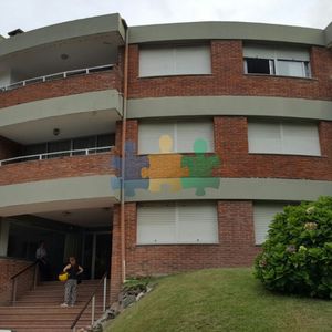 Oportunidad! Apartamento En Venta 2 Dormitorios En Punta Del Este - Ref : Eqp5789
