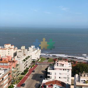 Apartamento En Venta De 3 Dormitorios- Punta Del Este - Ref : Eqp5822