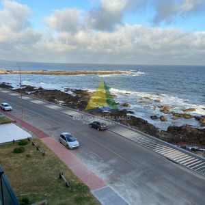 Apartamento En Venta En Brava - Ref : Eqp6007