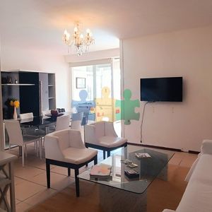 Se Vende Apartamento En Península - Punta Del Este - Ref : Eqp6057