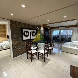 Apartamento En Alquiler Anual Punta Del Este - Ref : Eqp6269