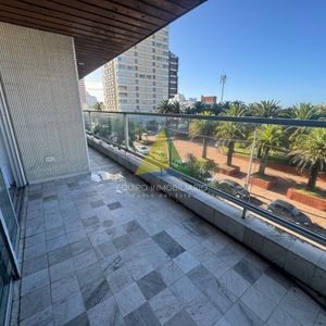 Apartamento En Peninsula 2 Dormitorios - Ref : Eqp6525