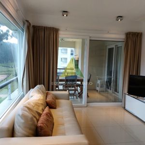 Venta De Apartamento De 1 Dormitorio, En Solanas, Punta Ballena - Ref : Eqp6563