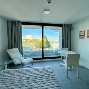 Apartamento En Venta! Punta Del Este - Ref : Eqp6615