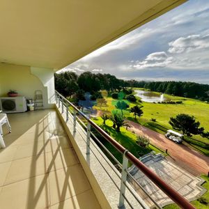 Penthouse Con Barbacoa Propia - Ref : Eqp6805