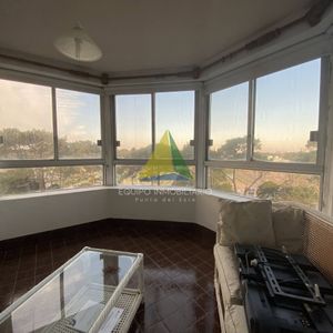Venta De Apartamento De 3 Dormitorios En Roosevelt, Punta Del Este - Ref : Eqp7405