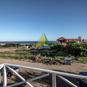 Alquiler Anual, Excelente Casa De 4 Dormitorios Con Piscina Y Parrillero En Montoya, La Barra