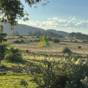 Chacra Pueblo Eden - Ref : Eqp7558