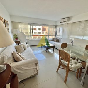 Peninsula Parada 1 - Ref : Eqp7801