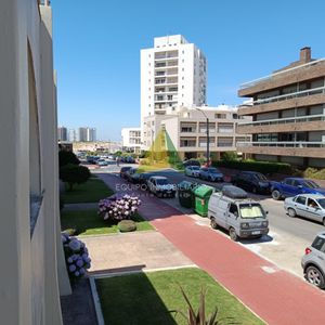 Península, En Para Alquiler De Temporada! - Ref : Eqp7924
