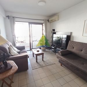 En Venta, 1 Dormitorio En Península - Punta Del Este - Ref : Eqp8033
