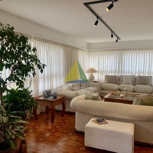 En Venta Apartamento De 2 Mas Dep. En Península, Punta Del Este - Ref : Eqp8088