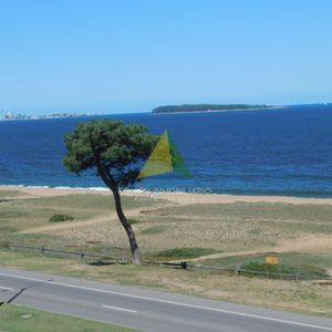 Pent House En Pinares Primera Fila 3 Dormitorios A Estrenar - Ref : Eqp8090