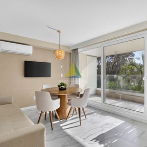 Poseidon Laguna - 1 Dorm  - Ref : Eqp8186