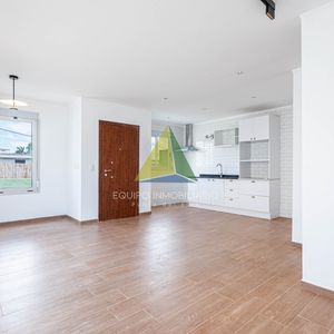 Casa En Venta De 3 Dormitorios - Maldonado - Lausana  - Ref : Eqp8196
