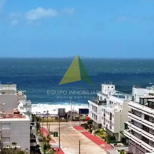 Oportunidad Venta Apartamento Torre Verona - 2 Dormitorios Y Medio - Ref : Eqp8210