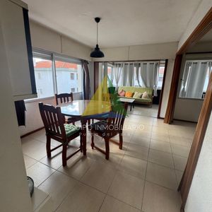 Apartamento En Península En Alquiler Anual - Ref : Eqp8254