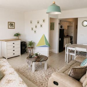 Apartamento En Venta Punta Del Este - Ref : Eqp8255