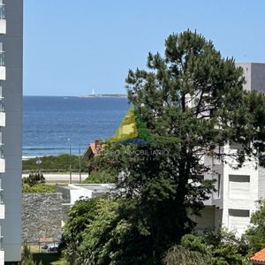 Venta Apartamento Punta Del Este - Ref : Eqp8272