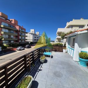 Casa De Dos Dormitorios En Alquiler Anual En Punta Del Este - Ref : Eqp8277