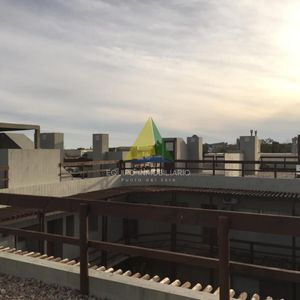 Apartamento A La Venta De 2 Dormitorios En Manantiales  - Ref : Eqp8359