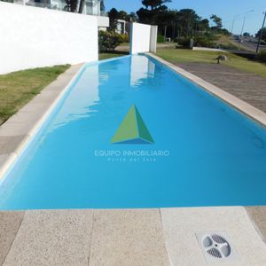 Apartamento En Venta 2 Dormitorios Punta Ballena - Ref : Eqp8365